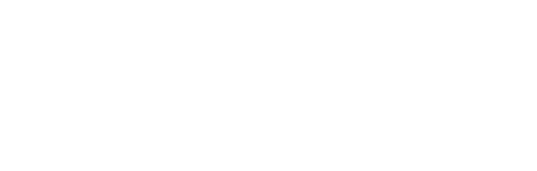 AntiLeaks Security Blog